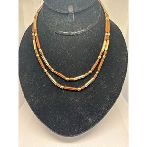 Vintage Pierre Cardin Necklace